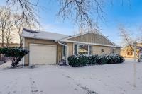 5 Mi to Dtwn Rockford: Pet-Friendly Home w/ Yard! - Chambres d'hôtes Loves Park
