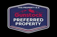Modern Lakes Luxury, Winni & Minutes to Gunstock - Bed and Breakfast Gilford