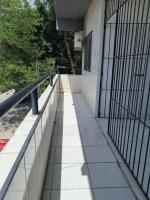 Apartamento Ryso do mar - B&B Porto de Galinhas