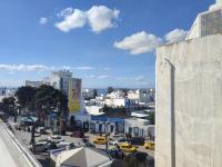 L'Ambre - Bed and Breakfast Hammamet