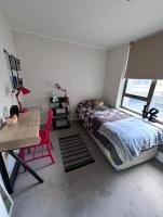 Depto conce centro - B&B Concepción