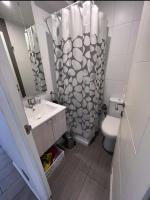 Depto conce centro - B&B Concepción