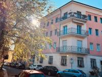 Suite il Vescovo Moro - Bed and Breakfast Verona