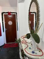 Espaço Zen - Equilíbrio da Alma - Chambres d’hôtes Guarujá