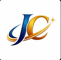 Cottage KG-G2 - B&B Tiruchchendur