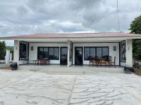 MikesAirbnb - B&B Vaitele