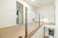 Airport Prague Luxury Apartment & Spa - B&B Prague