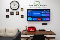 Islamabad Airport Guest House - Bed and Breakfast Islamabad