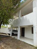 Casa de praia com relax total - B&B Cabo de Santo Agostinho