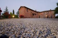 Agriturismo Casa Elisa - B&B Sinalunga
