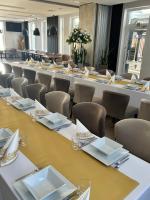 Blu Residence - B&B Zielona Góra