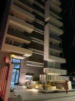 Departamento 2 dormitorios y 2 baños más estacionamiento - B&B Concepción