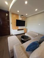 Beach House - Besso Beach - Bed and Breakfast Barranca