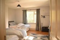 Slieve Bloom Mountain 'Getaway' Relax in nature - B&B Mountrath