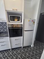 Appartamento con Balcone