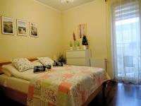 Comfortable apartment in winouj cie - Ferienwohnung Swinemünde