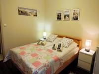 Comfortable apartment in winouj cie - B&B Świnoujście