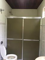 um pedaço do paraíso - B&B São Roque