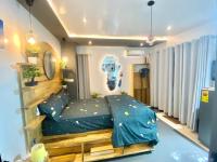Superb Studio Apt in Accra - B&B Accra
