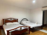 Alona Chrisah Apartelle - Ferienwohnung Panglao