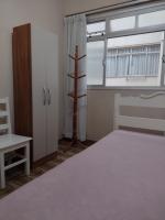 Apto 74 metros inteiro - B&B Guarapari