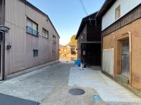 舟屋の宿まるいち - B&B Kameshima