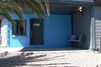 Take it back to simple times with this Retro Retreat! - Ferienwohnung Las Vegas