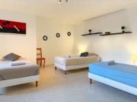 L'Authentique de la Brie - B&B Bray-sur-Seine