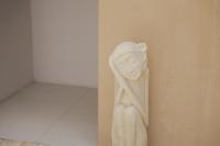 Ungasan Close to GWK with private pool villa - B&B Jimbaran