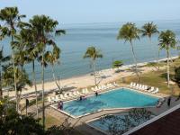 The Regency Tanjung Tuan Beach Resort A4-1 Port Dickson - Bed and Breakfast Port Dickson