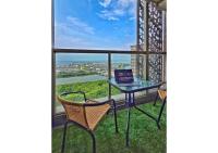By The Cove By SanLiving- 3BR - 9PAX - Near PIK Avenue Mall - Chambres d'hôtes Jakarta