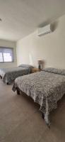 Suites EL FARO San Carlos - B&B San Carlos