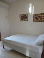 NuHostel - B&B Conde