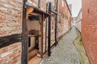 Quaint Cottage in the heart of the Cotswolds - B&B Tewkesbury