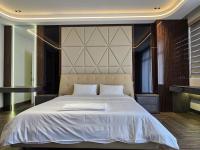 The TNT Apartment - B&B Nha Trang