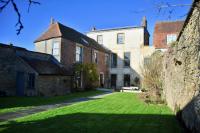 Ash House - Ferienwohnung Wincanton