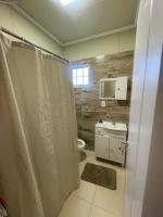 Apartamento 1 la barra - Chambres d’hôtes Punta del Este