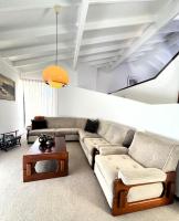 17 Rare Cool Urban-Style Nedlands 4BR-Parkng&Pool - B&B Perth