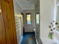 Habitación Doble Deluxe