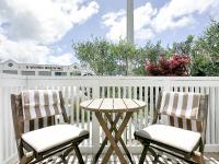 Matakana Luxury Villa Escape - B&B Matakana