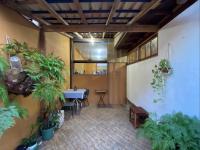 Refúgio da Luz em Paraty - Natureza e Sossego - B&B Paraty