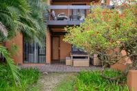 San Lameer Villa 2503 - 3 Bedroom Standard - 6 Pax - San Lameer Rental Agency - Chambres d'hôtes Southbroom
