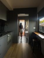 Grannys Cabin Victor Harbor - Bed and Breakfast Victor Harbor