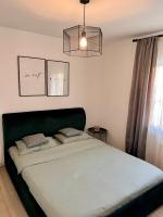 Transylvanian Nomad II - Ferienwohnung Klausenburg