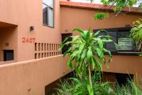 San Lameer Villa 2407 - 2 Bedroom Classic - 4 Pax - San Lameer Rental Agency - Chambres d'hôtes Southbroom