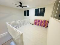 Dianz Melaka Homestay - B&B Kampung Tanjung Minyak