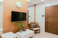 Residencia Lafayette - B&B Iloilo City