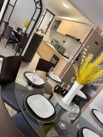 Zen Haven Lavington - Bed and Breakfast Nairobi