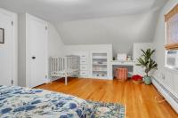 4 Bedroom House Near Bristol Center - B&B Bristol