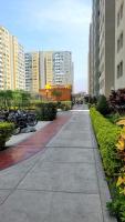Cesar's Apartment - Los Laureles - Bed and Breakfast Lima